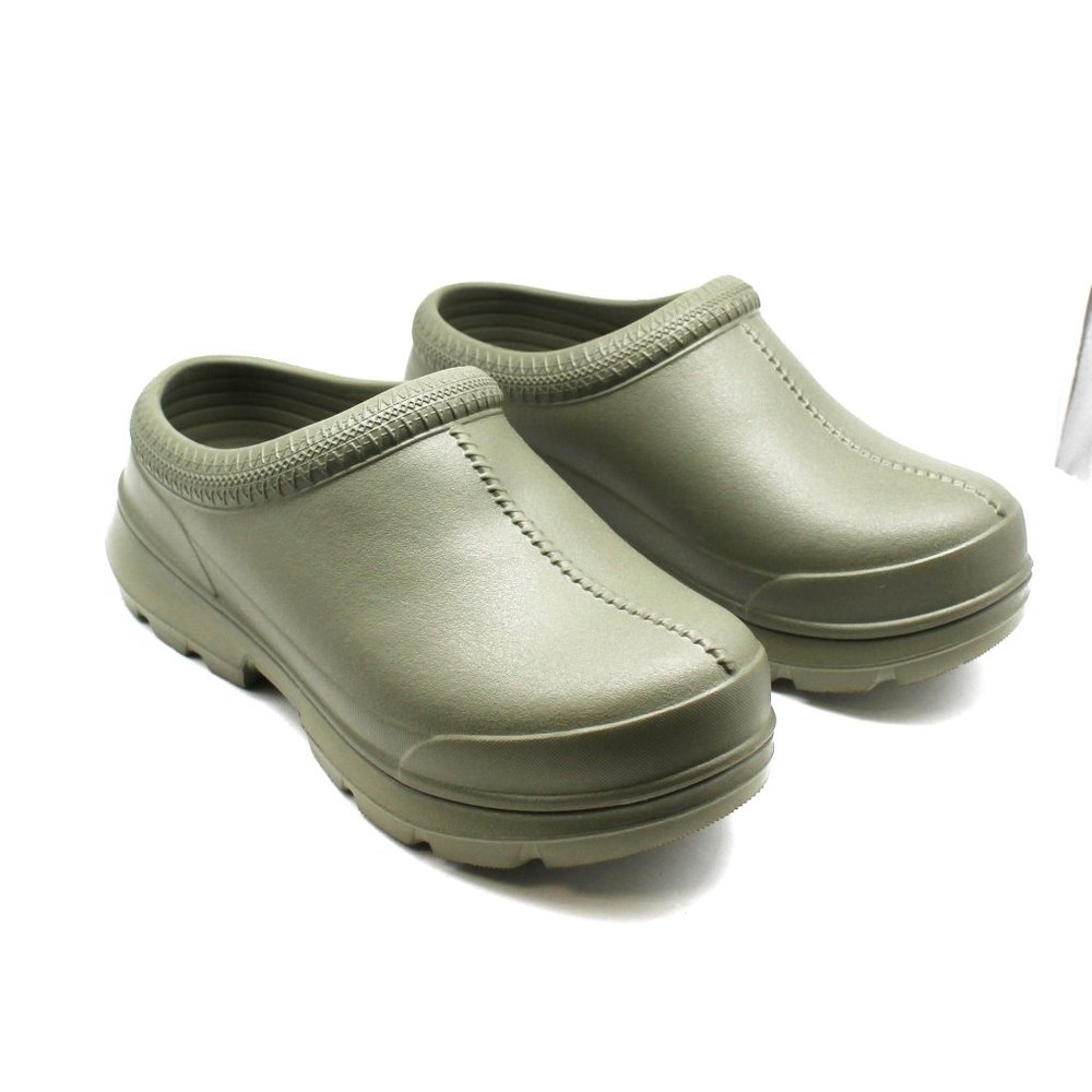 Ugg Women's Tasman X Slip-On Flats